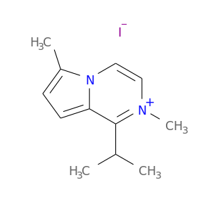 148096-98-4