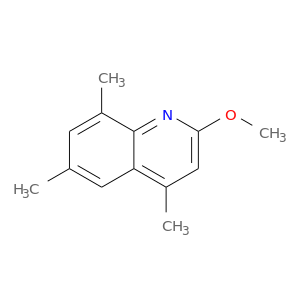 15113-02-7