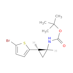1379466-13-3