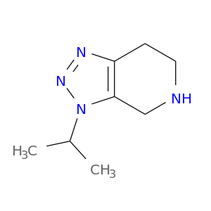 1556119-24-4