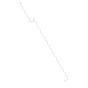 137956-23-1