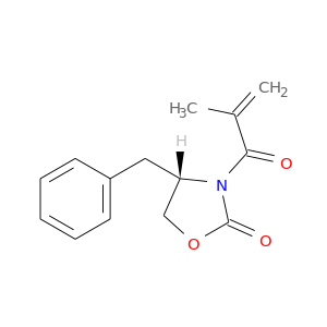 148081-11-2