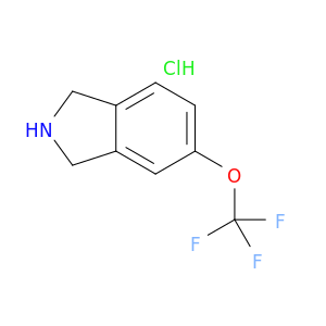 1810070-26-8