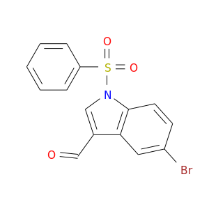 156385-94-3
