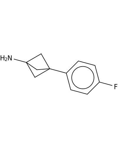1810070-22-4