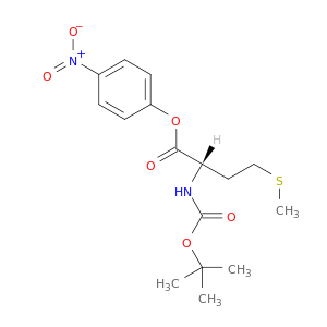 2488-18-8