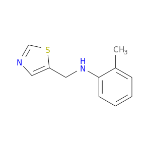 1341032-14-1