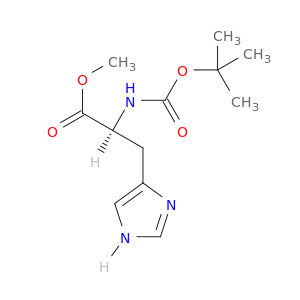 2488-14-4