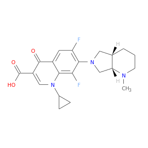 151213-35-3