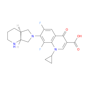 151213-15-9