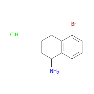 1810070-15-5