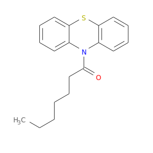 828266-34-8