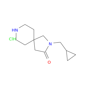 1380300-25-3