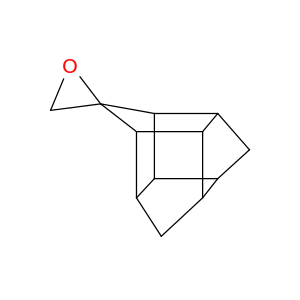 1373932-60-5
