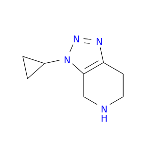 1554429-11-6