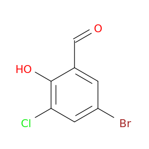 19652-33-6