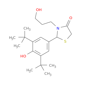 180090-50-0