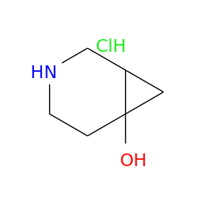 1803562-22-2