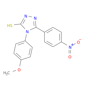 17050-55-4
