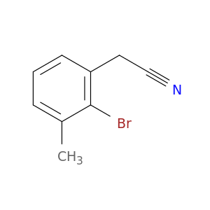 248920-09-4