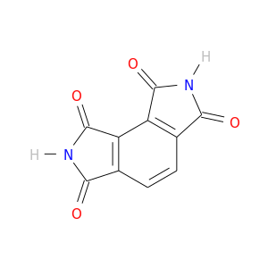 42094-01-9