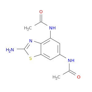 354552-23-1