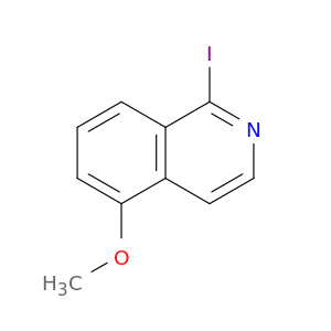 1207448-20-1
