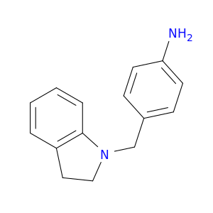 925905-07-3