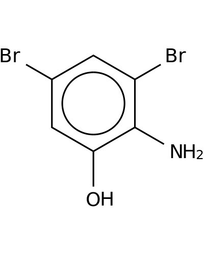 116632-17-8