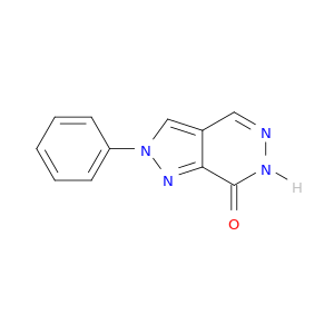1049120-92-4