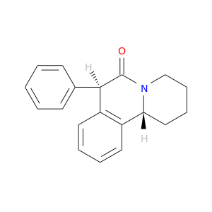 137965-16-3