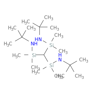 148118-64-3