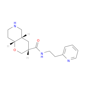 1422061-49-1