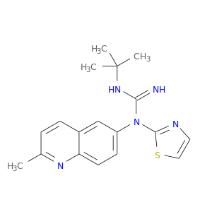 72041-93-1