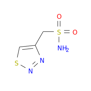 1250853-20-3