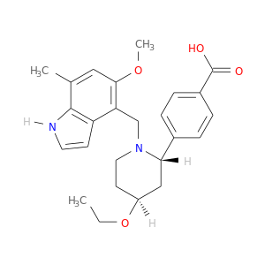 1644670-37-0