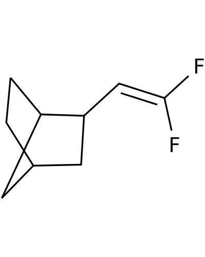 123455-94-7