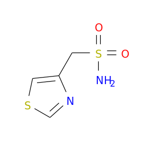 1248111-26-3