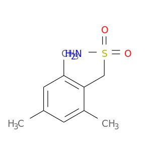 1251104-30-9