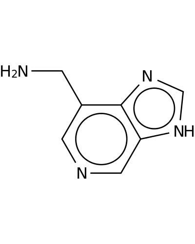 1234616-34-2