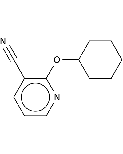 1016812-22-8