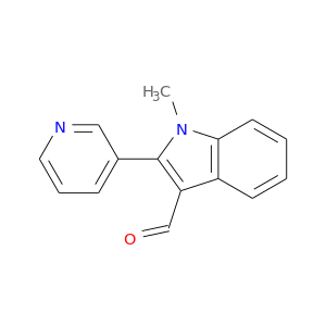 23768-16-3