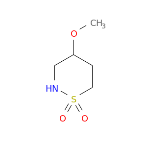 291514-18-6