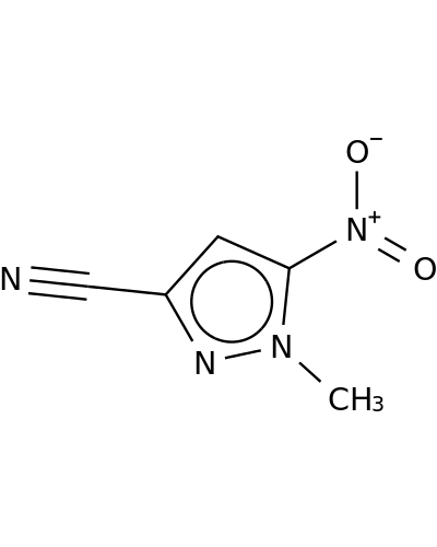 1245772-35-3