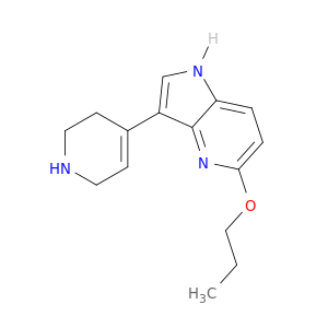 131084-35-0