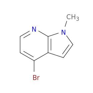 1234616-25-1