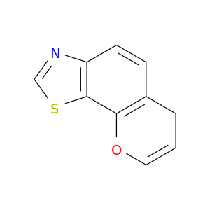 29152-22-5