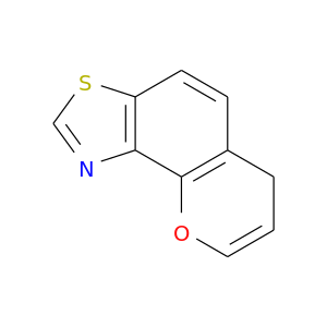 29152-21-4