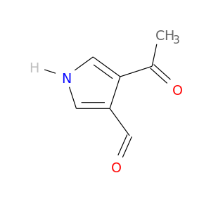 24445-11-2