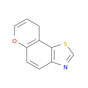 29152-20-3